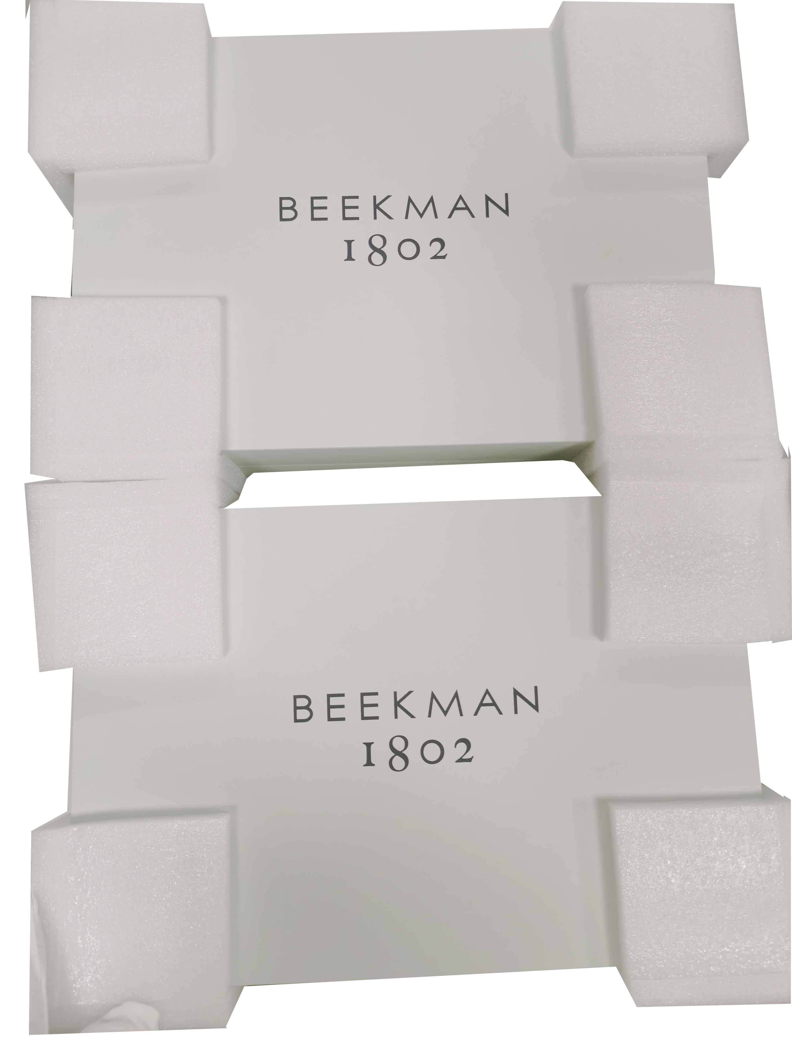 calendar box7