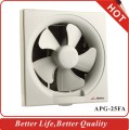 APG NUOVO ventilatore di scarico da 10 pollici