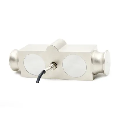 High Precision Pressure Sensor For Warehouse Scale