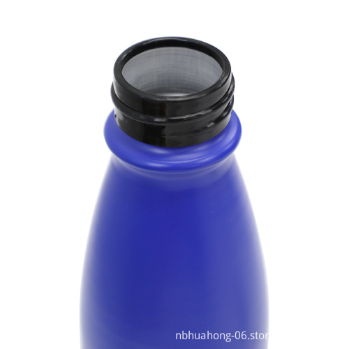 Hot Selling Aluminum Water Bottles for Sublimation