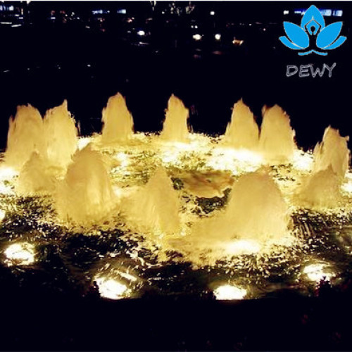 биҳишти боғ орад