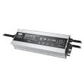 Parti di illuminazione intertek da 200W 347Vac Driver a led impermeabile