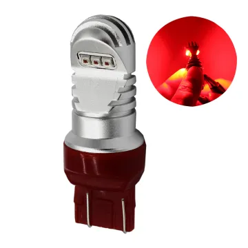 Factory Price BA15S BAU15S P21W S25 LED Backup Light - 30W Canbus Auto Turn Signal Light Bulb