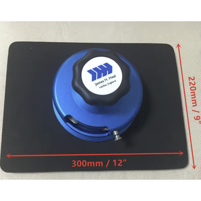 برش نمونه گرد GSM برای تست پارچه