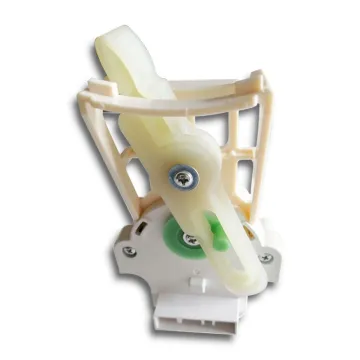 Washing Machine Washer Drain Motor Brake Actuator