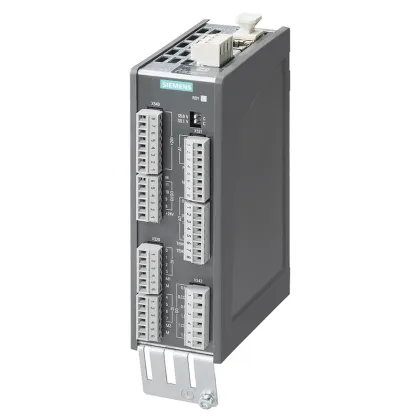 100% New Original PLC Sensor Module SME20 Incremental Encoder 6SL3055-0AA00-5EA3