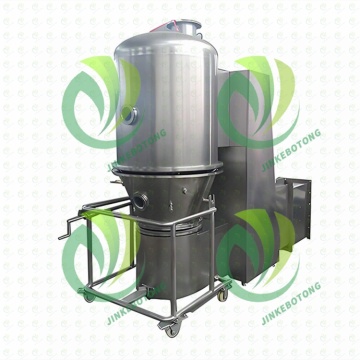 Long Lasting Boiling Dryer for Industrial Use