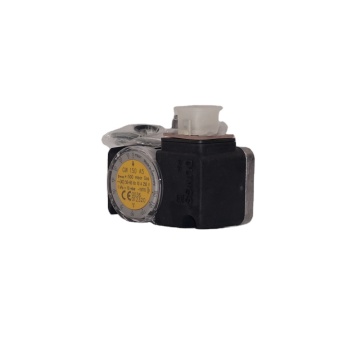 Sterco di pressione compatta GW150A5 per attuatori multipli