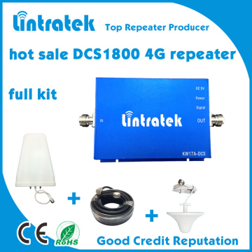 1800mhz dcs repeater,gsm dcs repeater,amplifier