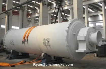 China ball mill manufacturer , ball mill machinery for grinding iron ore