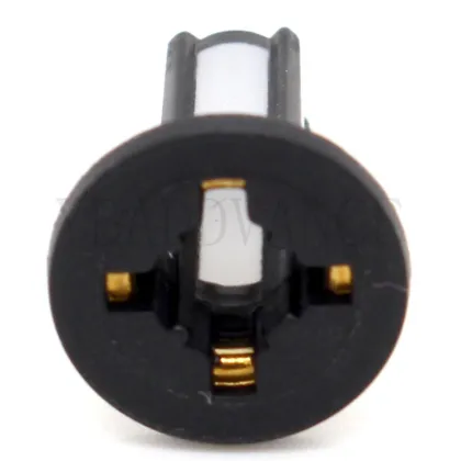 Filter Basket Fuel Injector ASNU30F for Honda Multi-Port Keihin Style