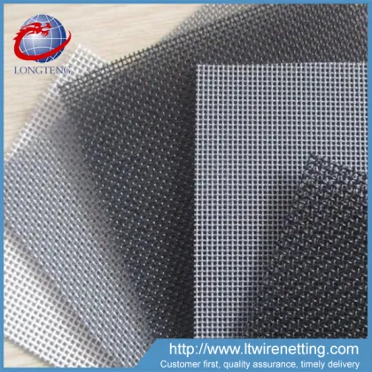 Plain Weave screen printing mesh,in the name of the king