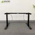 Office Furniture Adjustable Desk With Usb Ports