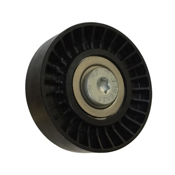ADS Auto Parts 1341A012 Belt Tensioner Pulley for Mitsubishi Outlander