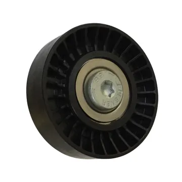 ADS Auto Parts 1341A012 Belt Tensioner Pulley for Mitsubishi Outlander