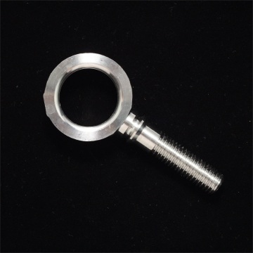 Tsudakoma water jet loom spare parts plunger joint