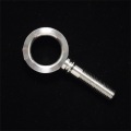 /msite/products/detail/productid/63213313/id/1514568.html