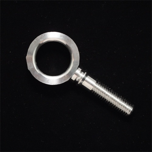 Tsudakoma water jet loom spare parts plunger joint