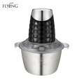 Home Kitchen Food Chopper Canadense