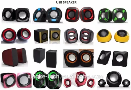 smart portable scooter bluetooth speaker