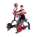 Strength Training Triceps Machine for Gym Center