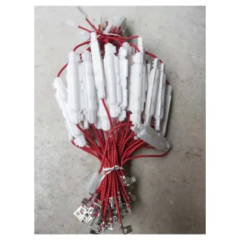 Repairing Microwave Ovens: Understanding and Replacing Fuse Parts