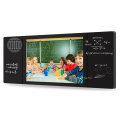 LED-Display Touch Smart Tafel