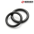 Gasket O-Ring FFKM Tahan Kimia