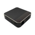 Full HD Projector 1080P Android WiFi Mini Projector