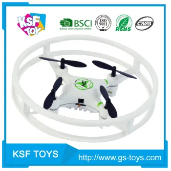 hot toys for christmas 2016 quadcopter 2.4G mini drones with high quality