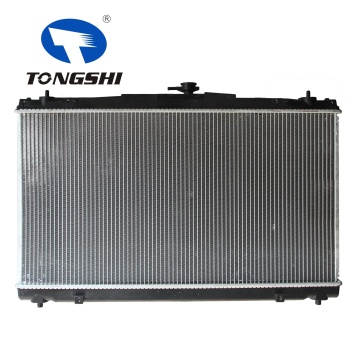 Engine Spare Parts Auto Aluminum Radiator for CAMRY OEM 1640036250/16400-36250