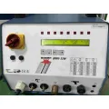 Automatic Stud Welding Machine for Cookware Handles