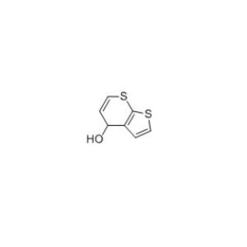 DorzolaMide 중간 7 CAS NO 147086-81-5