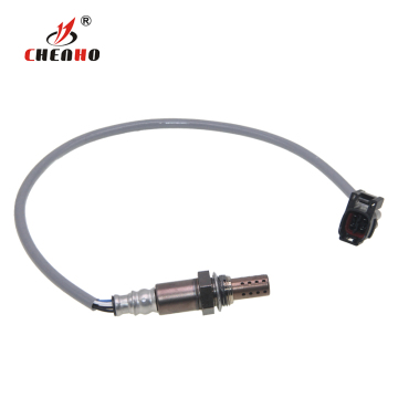 Oxygen Sensor 18213-86G00 For Suzuki Swift 2000-2014