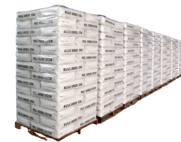 High Performance YH-978 Organoclay Bentonite Clay