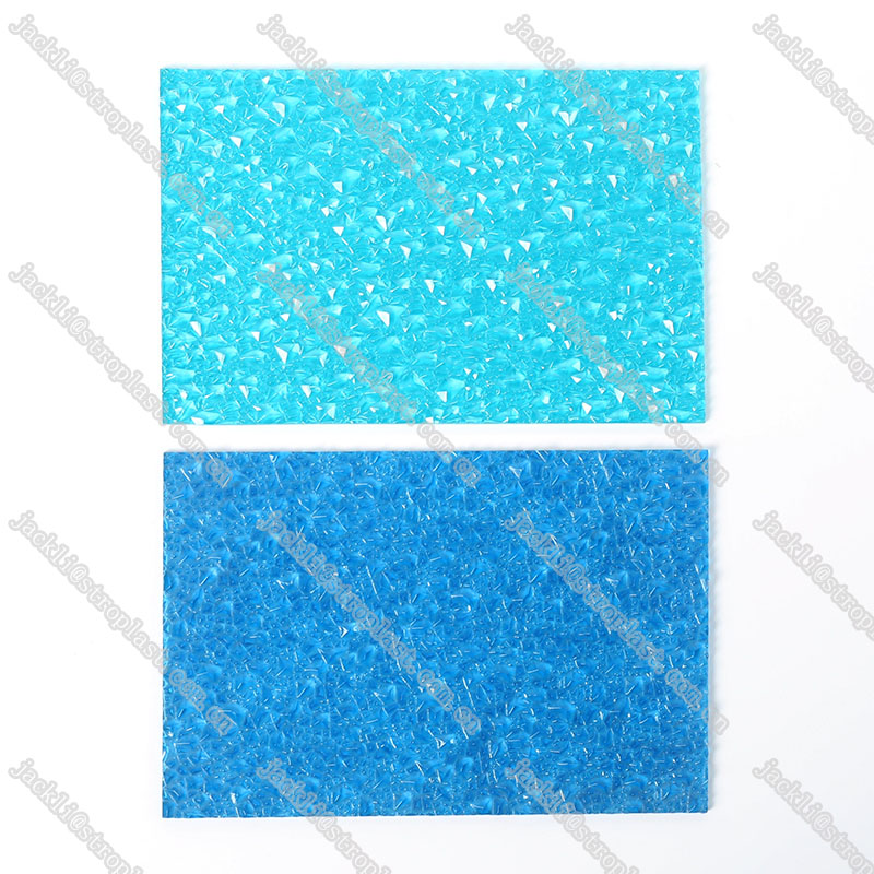 205a0071 205a0071