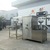 CE approval bean equipment electric soybean milk machine