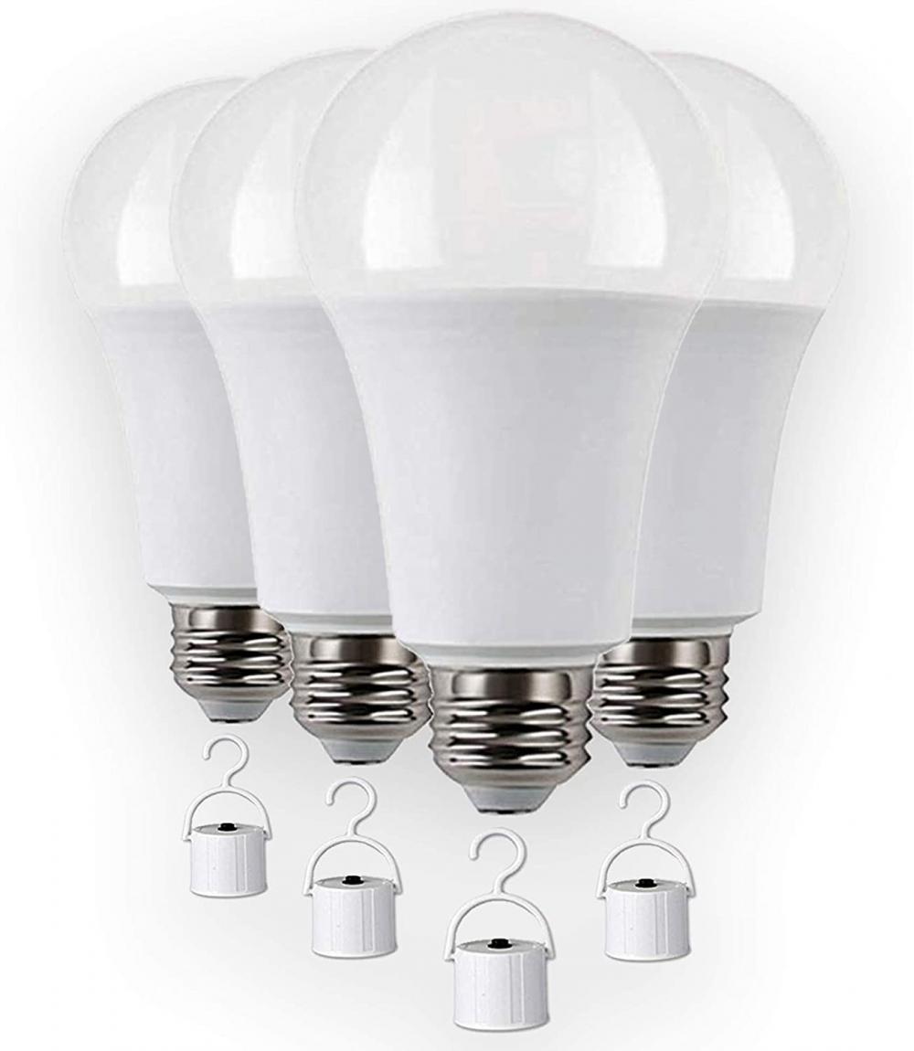 Máy ép phun đứng cốc đèn Led