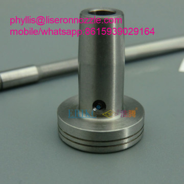 F 00R J02 806 / F00RJ02806 CRDI injectors control valve for common rail