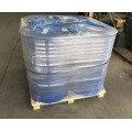 Chemical solvent 99% n butyl acetate