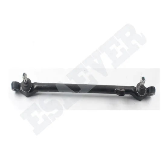 ESAEVER Steering Tie Rod Center Link for PANTHER - Multiple Part Numbers Available