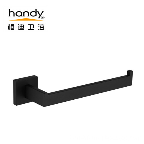 shower bathroom accessories 