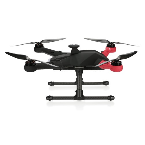 Quadcopter Accessories 4008 Brushless Motor