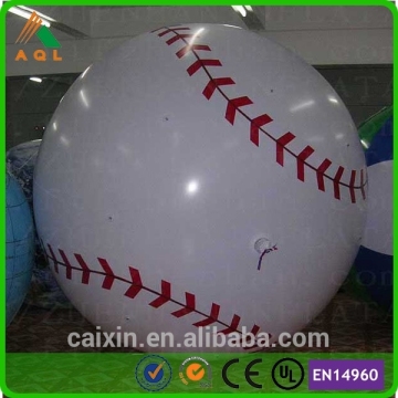 helium balloons custom made helium balloons inflatable