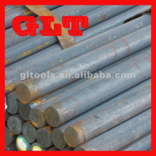 Professional Factory Supply bright round bar deformed steel bar