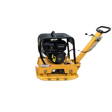 FASTA  Reversible Vibratory Plate Compactor with Honda Engine vibrating compactors