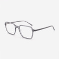 /msite/products/detail/productid/63487158/id/1337186.html