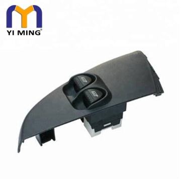 Auto -Power -Fensterschalter für Fiat Palio Siena 735308067 735302409