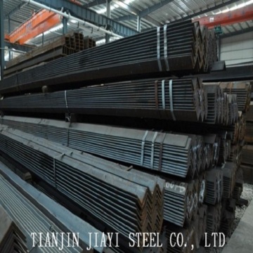 stainless steel 304 angle bar