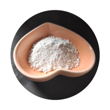 Anatase Titanium Dioxide Sale